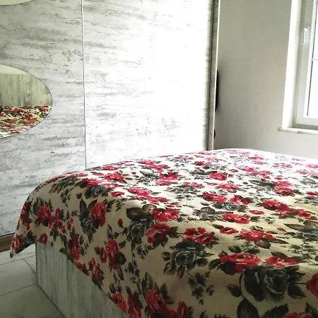 Appartement Belka Golf Luxury Poolside *